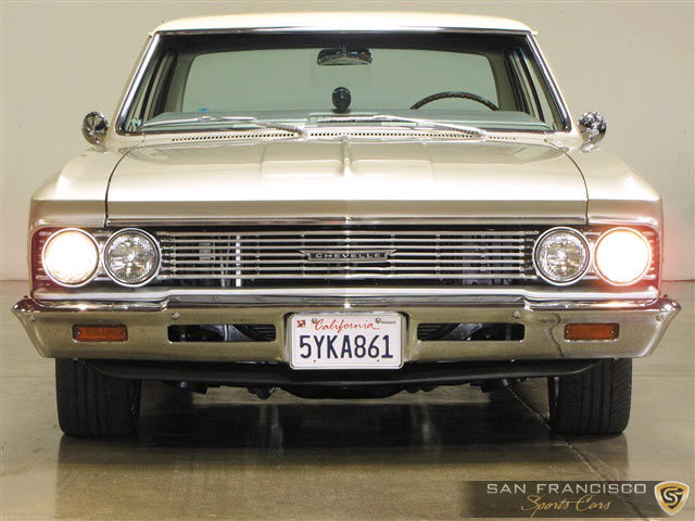 15615 1966chevroletchevelle001