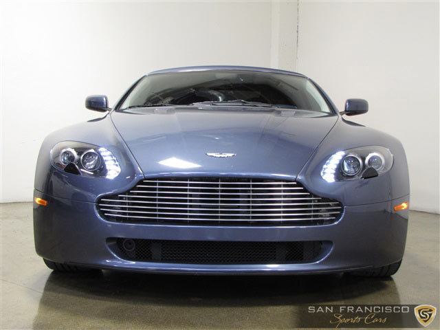 19654 2007astonmartinvantage001