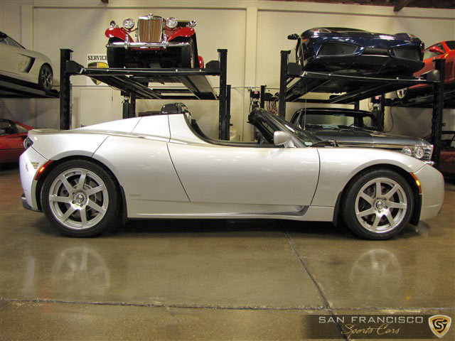 19775 82cdd4b5fd low res