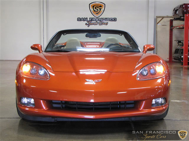 19806 2007corvetteorange001