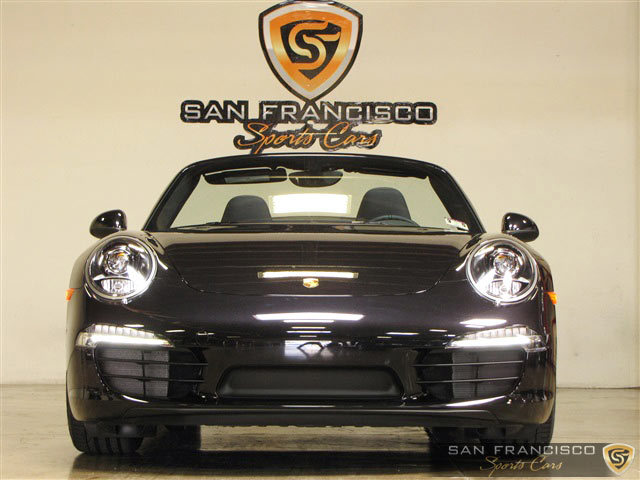 19903 2013porsche991scab001