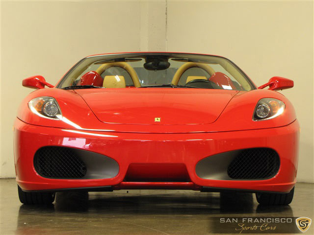 19957 2006ferrarif430spiderred001