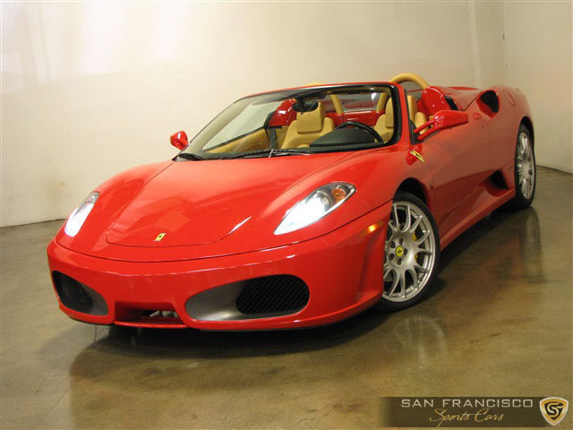 19958 9ed143d65d low res
