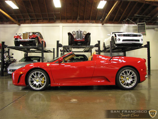 19960 f6da0b28a0 low res