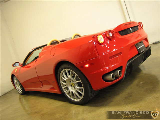 19961 a37ca0e786 low res