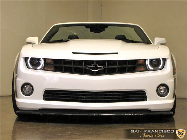 20002 2011hennesseyhpe700camaro001