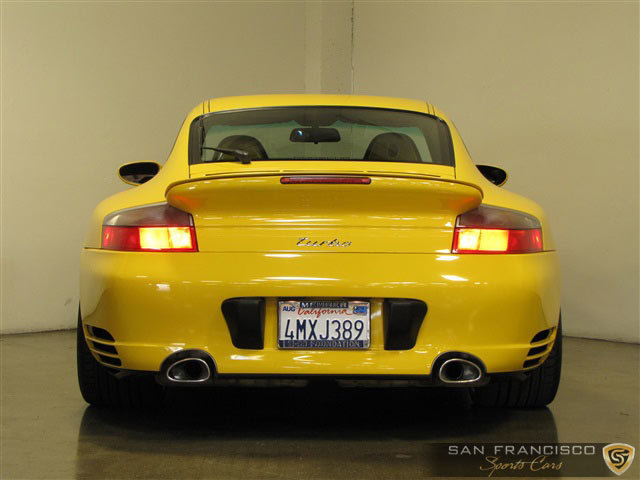 20053 152e2c9ea4 low res