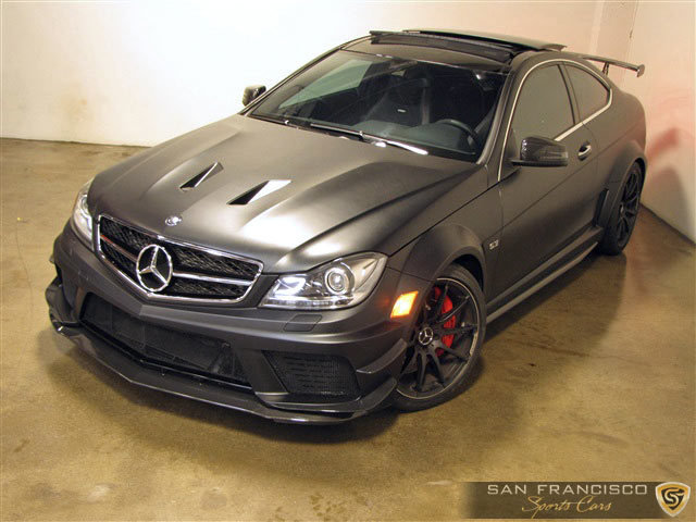 20093 0695af1b11 low res