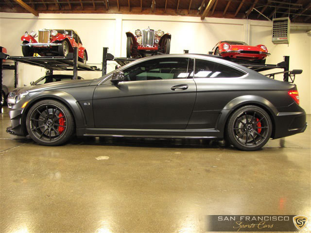 20094 c19036a567 low res