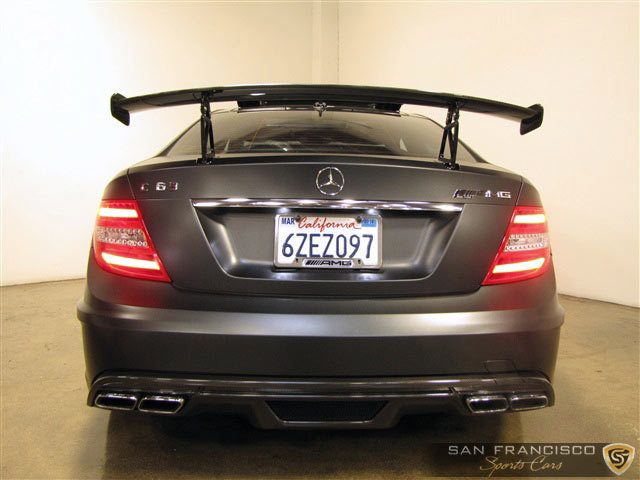20095 baf205c577 low res