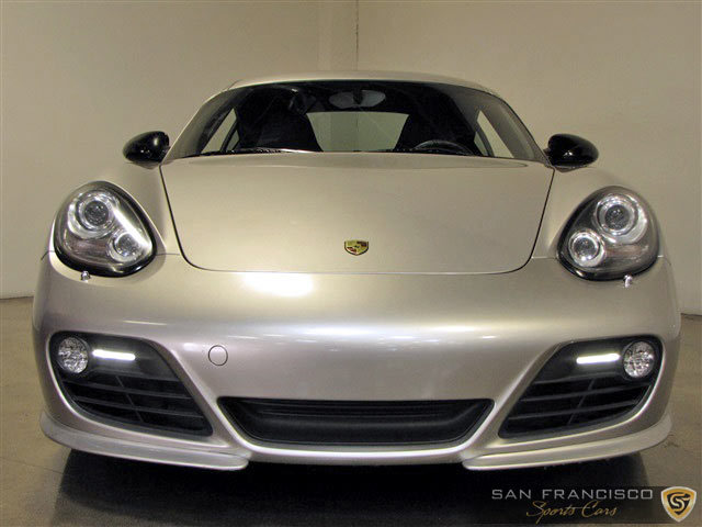20134 2012porschecaymanr001