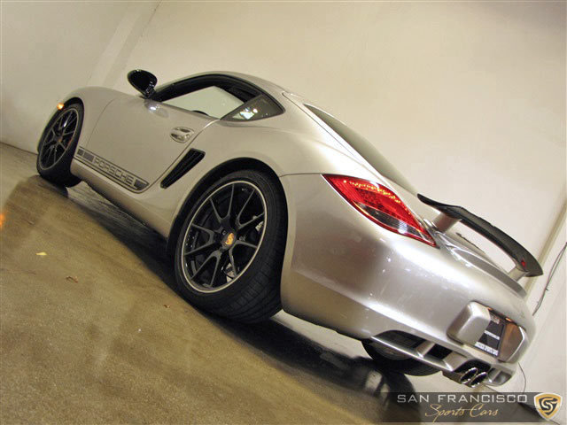 20138 2efd6035d4 low res