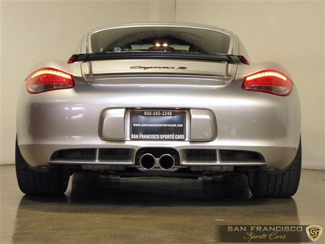 20139 7be458af9e low res