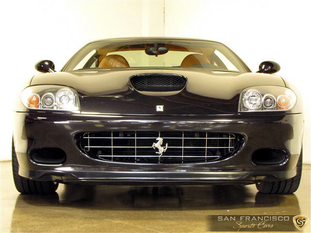 20175 2004ferrari575m001