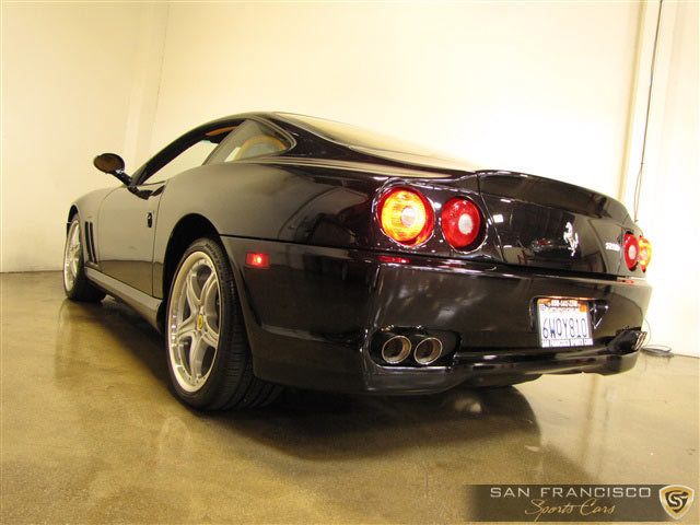 20178 9611fc3abb low res