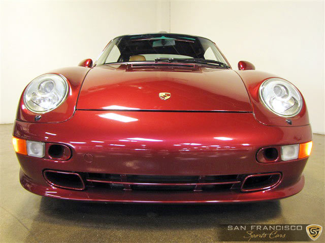 20219 1996porsche993turbo001