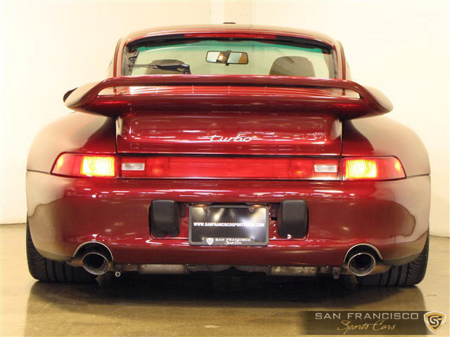 20223 f47154eca6 low res
