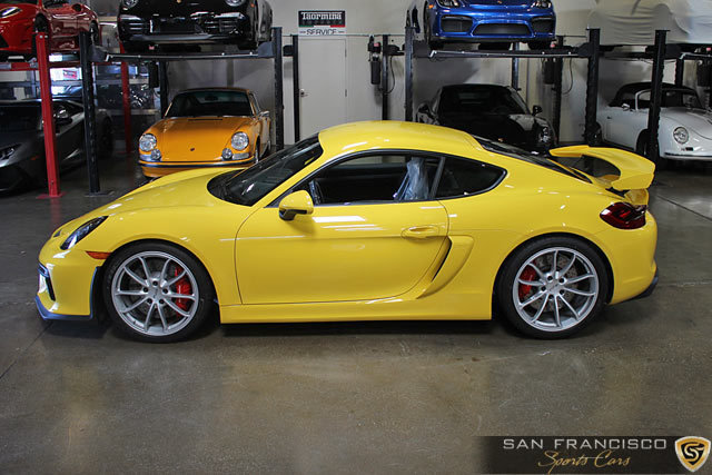 9372 0f8295f70f low res