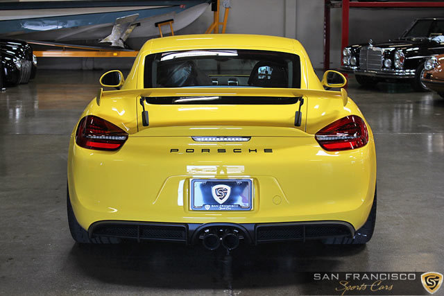 9375 d957c32387 low res