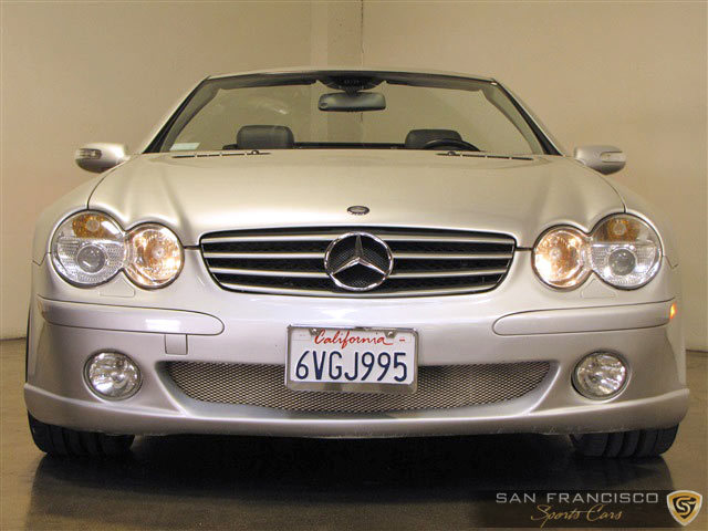 20268 2005mercedessl500lorinser001