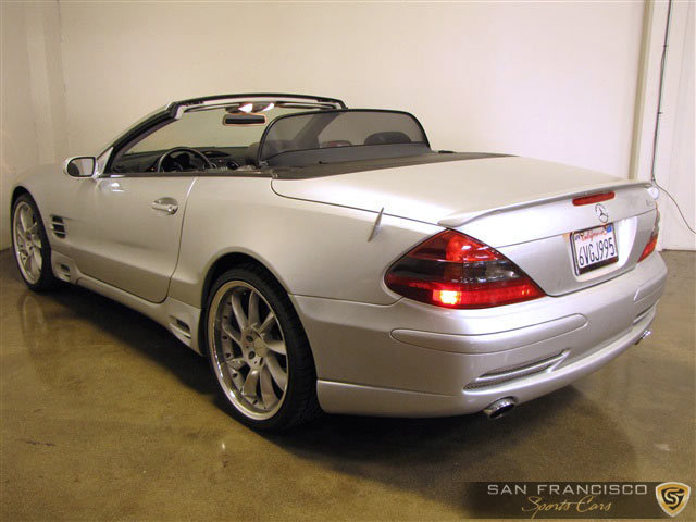20271 ae33598e57 low res