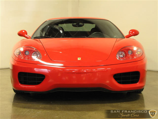 20345 1999ferrari360red001