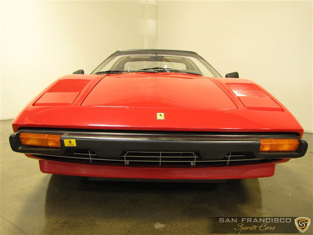 20391 1981ferrarigtsi001