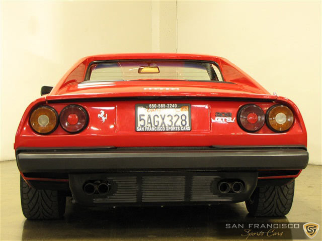 20394 a0cd6798c6 low res
