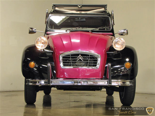 20440 1965citroendeuxchevaux001