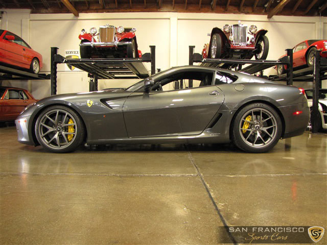 20546 12812d7bf5 low res