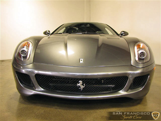 20548 2010ferrari599hgte001