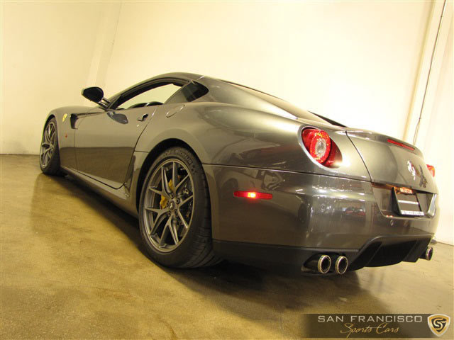 20550 4bca099b5d low res