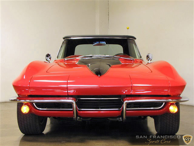 20596 1965corvetterestorod001