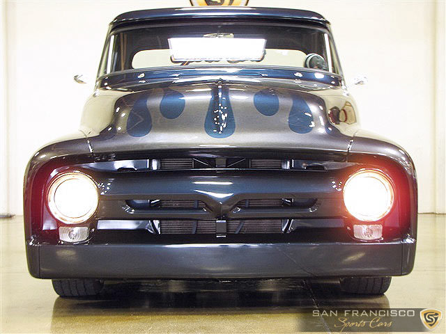 20654 1956fordf100001