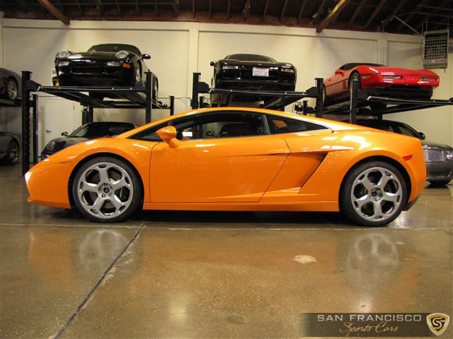 20729 b32bd4698b low res