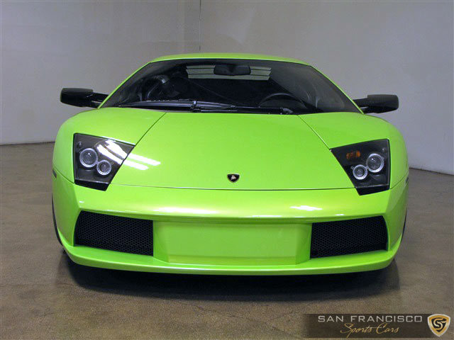 20771 2003lamborghinimurcielago001
