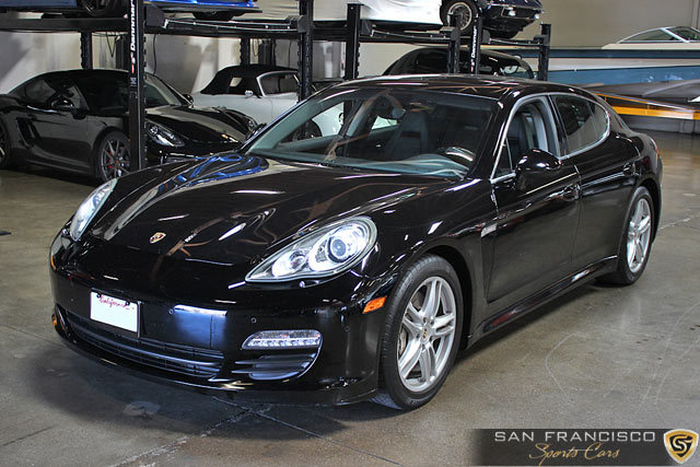 5515 2010porschepanamera002