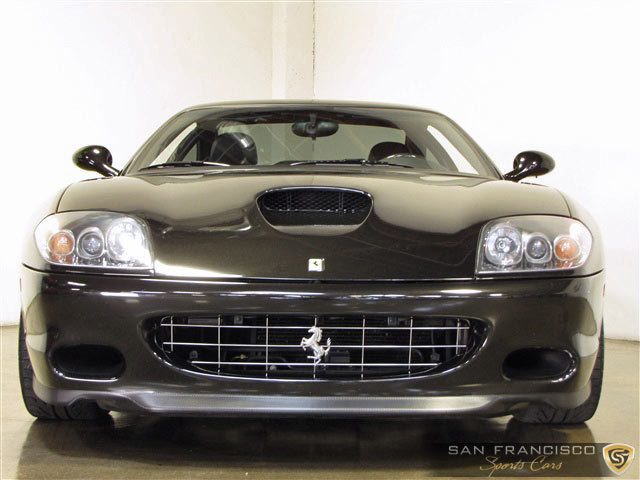 20814 2005ferrari575mgtc001