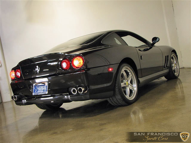 20817 ef746e073b low res