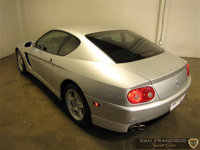 20927 a070d780ac low res