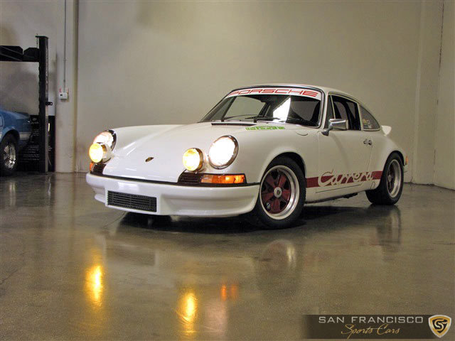 20973 47bac23b19 low res
