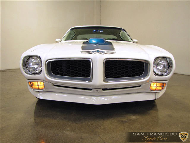 21077 1972pontiactransam001