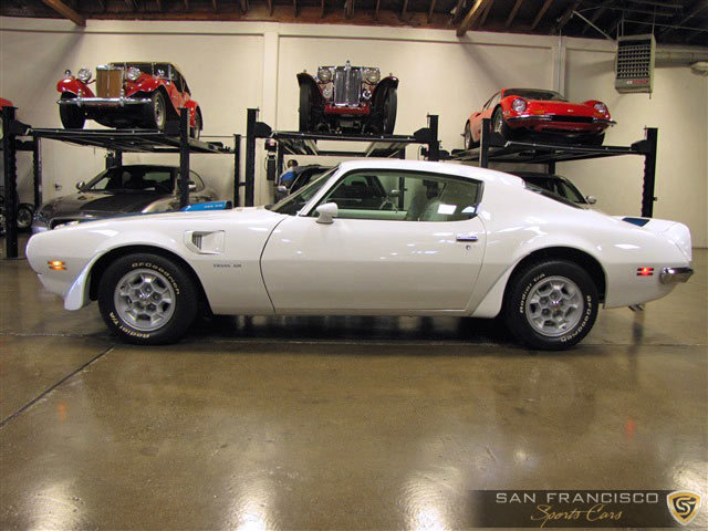 21079 f9727483b7 low res