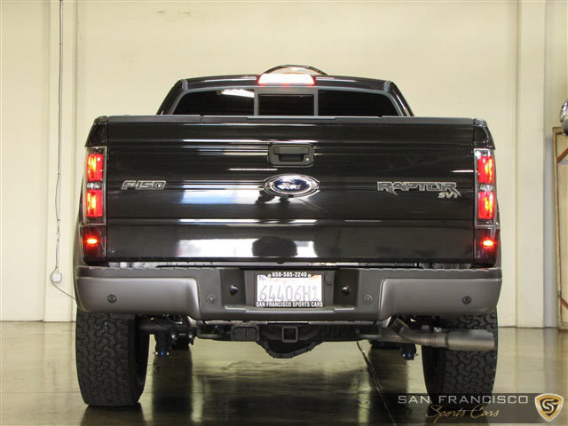 21289 3ec7416450 low res