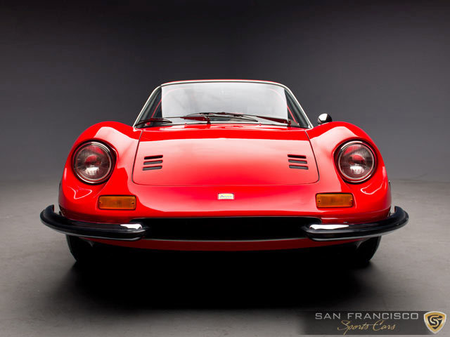 21378 1974ferraridino246001
