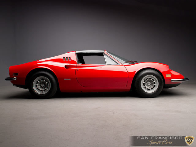 21380 ee06632ab2 low res