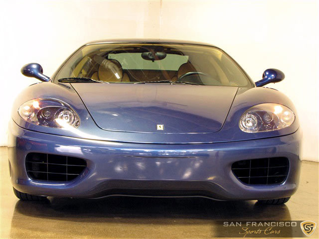 21390 2000ferrari360blutdf001