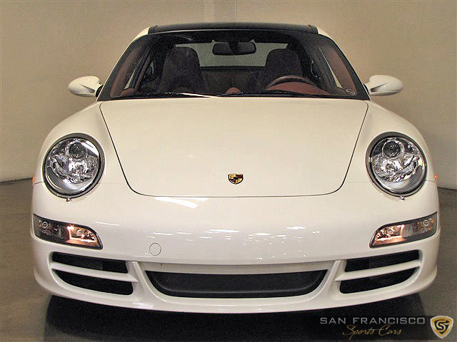 21435 2008porsche911targa4s001