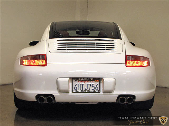 21439 c91bc2549e low res