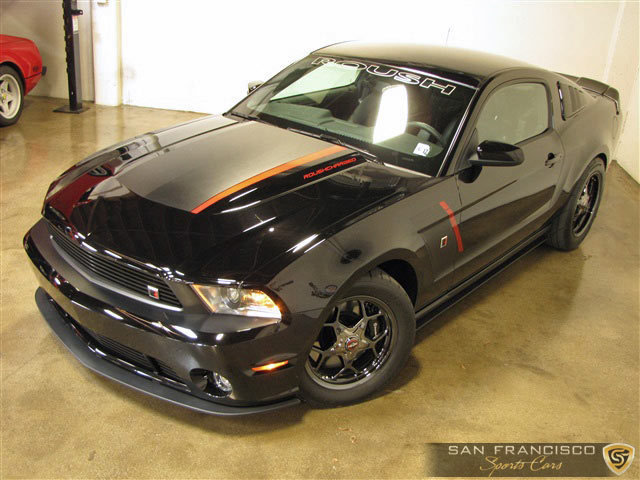 21480 0e74192b90 low res